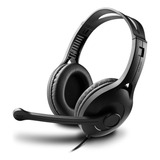 Headset Comunicador Profissional Com