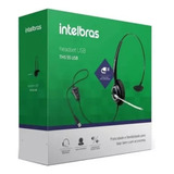 Intelbras