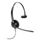 Headset Encorepro Hw510 Plantronics