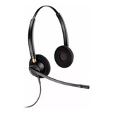 Headset Encorepro Hw520v Plantronics
