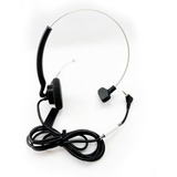 Headset Entrada P1 Felitron