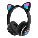 Headphone