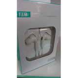 Headset Fone De Ouvido