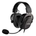 Headset Fone De Ouvido Gamer Lehmox Hyper Gt f2