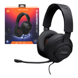 Headset Fone Game Com