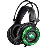 Headset Fone Ouvido Gamer