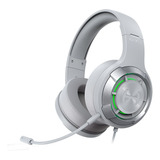 Headset Gamer 7 1