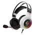 Headset Gamer 7 1 Hecate G4te Over ear Edifier