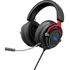 Headset Gamer Aoc Gh300, Driver 50 Mm, Virtual Surround 7.1 Cor Preto