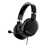 Headset Gamer Arctis C