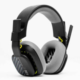 Headset Gamer Astro A10 P