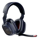Headset Gamer Astro A30