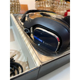 Headset Gamer Astro A40 Tr Mixamp Pro Tr Gen 4