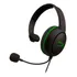 Headset Gamer Cloudx Chat Xbox Hx-hscchx-bk/ww Hyperx