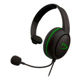 Hyperx