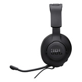 Headset Gamer Com Fio