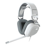 Headset Gamer Corsair Hs80