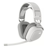 Headset Gamer Corsair Hs80