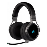 Headset Gamer Corsair Virtuoso