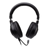 Headset Gamer Dazz Cobra