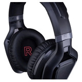 Headset Gamer Dazz Lachesis