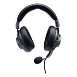 Headset Gamer Diamond Black