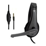 Headset Gamer F7 Headset Ps3 Ps4