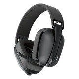 Headset Gamer Fantech Studio