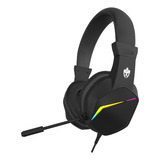 Headset Gamer Fone De