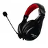 Headset  Gamer Fone De Ouvido Xbox Ps4 Pc  + Adaptador P3
