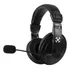 Headset Gamer Fone Ouvido Hsl 102 Fortrek Premium Preto