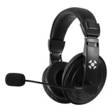 Headset Gamer Fone Ouvido