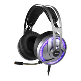Microfone