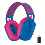 Logitech