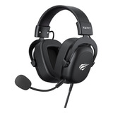 Headset Gamer Havit Drivers