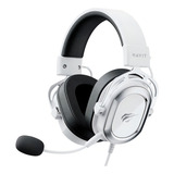 Headset Gamer Havit Gamenote