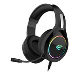 Headset Gamer Havit Gamenote