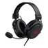 Headset Gamer Havit H2015d Pc xbox ps4 ps5 All Black