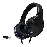 Headset Gamer HyperX Cloud Stinger Core PS4 Xbox One Nintendo Switch