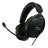 Headset Gamer Hyperx Cloudx Stinger 2 Core Negro
