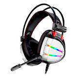 Rgb