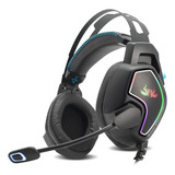 Rgb