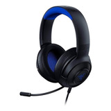 Razer