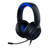 Razer