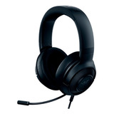 Razer