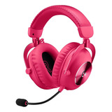 Magenta