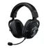 Headset Gamer Logitech G Pro X 7.1 Surround Usb Preto
