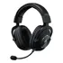 Headset Gamer Logitech G Pro X Com Drivers Pro-g 50mm
