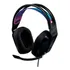 Headset Gamer Logitech G335 - Preto