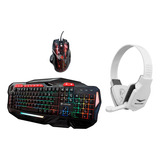 Rgb